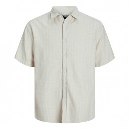 JackJonesJoshuaStructureShirt