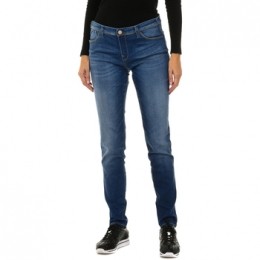 JeansArmanijeans3Y5J28-5D0ZZ-1500