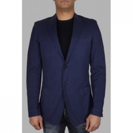 WindjackPrada-