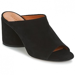 SlippersRobertClergerieOUTERKOLA