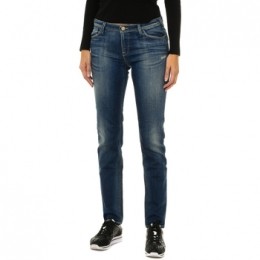JeansArmanijeans3Y5J28-5D1MZ-1500