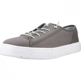 SneakersHEYDUDECODYSPORTMESH