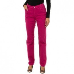 StraightJeansArmanijeans6Y5J18-5D3IZ-1449