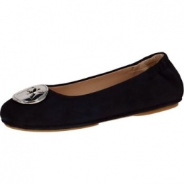 BallerinasPeterKaiserBallerinas