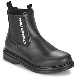 LaarzenKarlLagerfeldZ3036509B