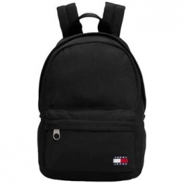 RugzakTommyHilfiger-