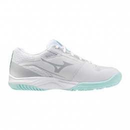 MizunoStealthStar3IndoorschoenenJR345