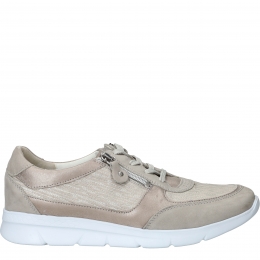 WaldlauferJennySneakersBeige