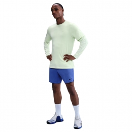 NikeTotalitySportshortHerenL