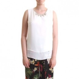 BlouseCamillaMilanoC1016T833