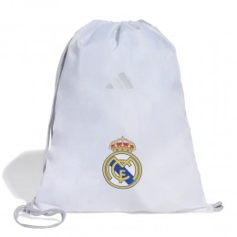 adidasRealMadridGymtasWitGoudBlauw