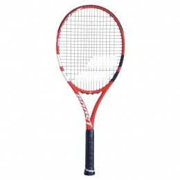 BabolatBoostSStrungCVTennisracketAllround00