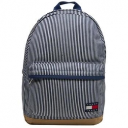 RugzakTommyHilfiger-