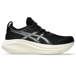 AsicsGel-Nimbus27HardloopschoenenHeren46