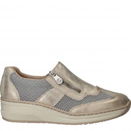 RiekerInstappersGoud