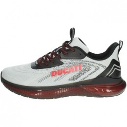 HogeSneakersDucatiDU23M106
