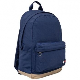 RugzakTommyHilfiger-