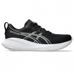 AsicsGel-Cumulus27HardloopschoenenHeren45