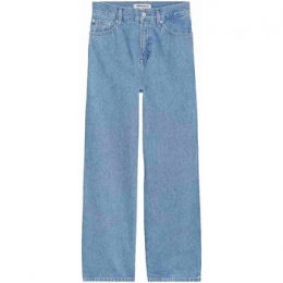 JeansTommyHilfiger-