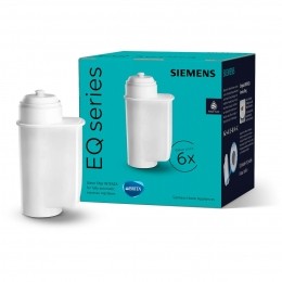 SiemensTZ70063AWaterkan