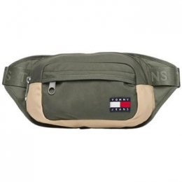 HeuptasTommyHilfiger-