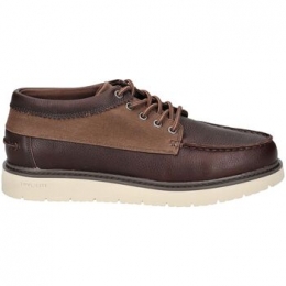 NetteschoenenTomsHalfhogeschoenen