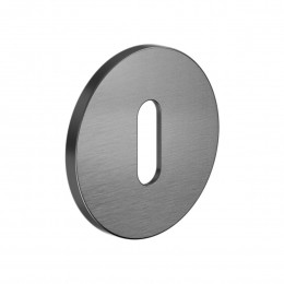 DNDhandlesDNDFinesleutelrozetten-PVDgunmetal