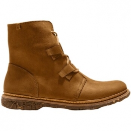 LowBootsElNaturalista254701ND0005