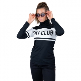 BrunottiKohlkaFleece