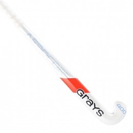 GraysAc400