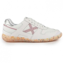 SneakersMunichMinigoal8126619BLANCO