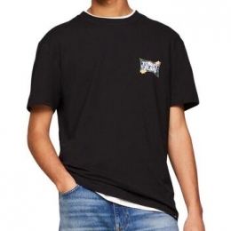 T-shirtTommyHilfiger-