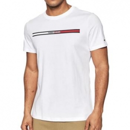 T-shirtTommyHilfiger-