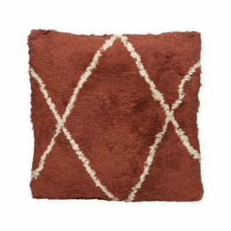 KussensDecorisORTIS