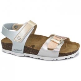 SandalenGrunlandGRU-CCC-SB1830-AM