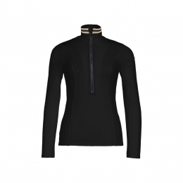 GoldberghDianeSkipully