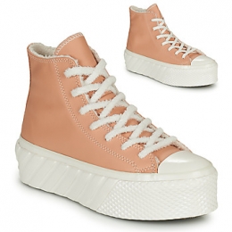 HogeSneakersConverseCHUCKTAYLORALLSTARLIFT2XCOZYTONESHI