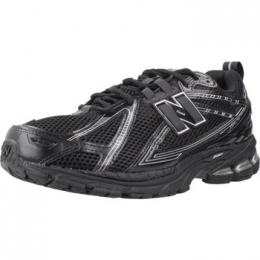 LageSneakersNewBalanceM1906