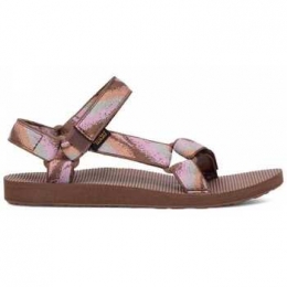 SandalenTevaOriginaluniversal