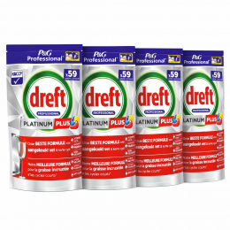 236DreftPlatinumPlusvaatwastabletten-Lemon