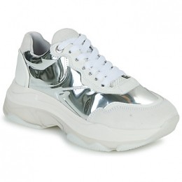 LageSneakersBronxBAISLEY