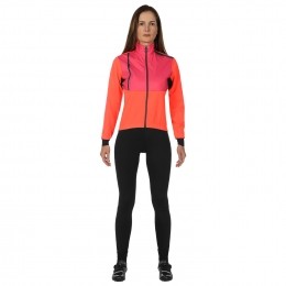 VegaVegaAbsoluteDamesset2stukken