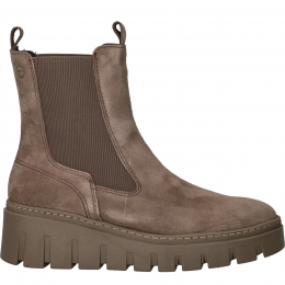 TamarisChelseabootsTaupe