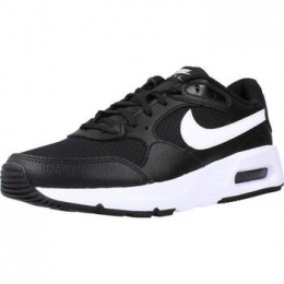 SneakersNikeAIRMAXSCAA