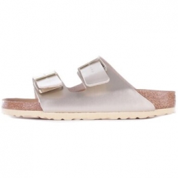 SandalenBIRKENSTOCK1014841