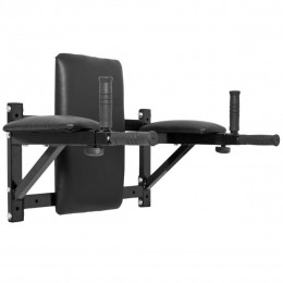 AbDipCombiStation-Dipstation-DipBars-Belastbaartot200kg-GorillaSports