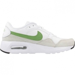 SneakersNikeAIRMAXSCAA