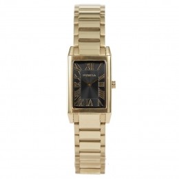 PrismaP1512Dameshorloge