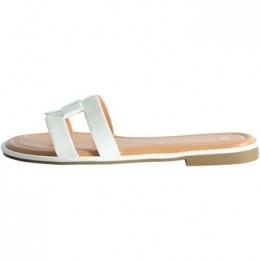 SlippersTheDivineFactory161544