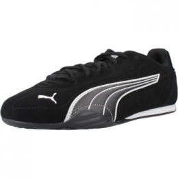 LageSneakersPumaCATCHSD